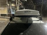 Автобокс за 80 000 тг. в Караганда