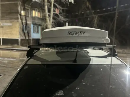 Автобокс за 80 000 тг. в Караганда