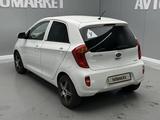 Kia Picanto 2013 года за 3 100 000 тг. в Атырау – фото 3