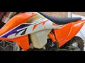 KTM 2023 года за 4 700 000 тг. в Алматы – фото 2