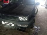 Volkswagen Golf 1993 года за 750 000 тг. в Усть-Каменогорск – фото 3