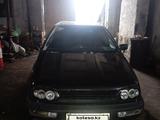 Volkswagen Golf 1993 года за 750 000 тг. в Усть-Каменогорск – фото 4