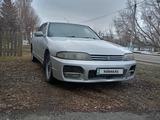 Nissan Skyline 1994 года за 2 500 000 тг. в Петропавловск