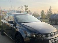Volkswagen Polo 2013 годаfor3 900 000 тг. в Алматы