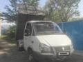 ГАЗ  ГАЗель (3302) 2003 года за 3 300 000 тг. в Талдыкорган – фото 7