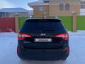 Kia Sorento 2012 годаfor8 000 000 тг. в Астана – фото 6