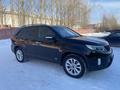 Kia Sorento 2012 годаfor8 000 000 тг. в Астана – фото 5