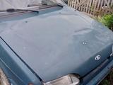 ВАЗ (Lada) 2115 2003 года за 530 000 тг. в Кокшетау – фото 2