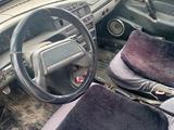 ВАЗ (Lada) 2115 2003 года за 530 000 тг. в Кокшетау – фото 3