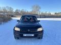 Toyota RAV4 1996 годаfor3 400 000 тг. в Усть-Каменогорск – фото 2