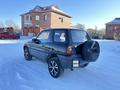 Toyota RAV4 1996 годаfor3 400 000 тг. в Усть-Каменогорск – фото 4