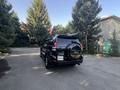 Toyota Land Cruiser Prado 2004 года за 10 000 000 тг. в Алматы – фото 4