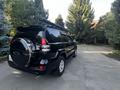 Toyota Land Cruiser Prado 2004 года за 10 000 000 тг. в Алматы – фото 3