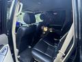 Toyota Land Cruiser Prado 2004 года за 10 000 000 тг. в Алматы – фото 5