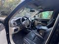 Toyota Land Cruiser Prado 2004 года за 10 000 000 тг. в Алматы – фото 6