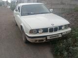 BMW 520 1992 годаfor700 000 тг. в Семей