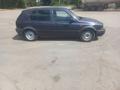 Volkswagen Golf 1992 года за 850 000 тг. в Уральск – фото 2