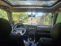 Volkswagen Golf 1992 года за 850 000 тг. в Уральск