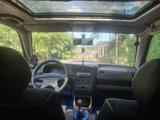 Volkswagen Golf 1992 года за 850 000 тг. в Уральск