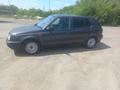 Volkswagen Golf 1992 года за 850 000 тг. в Уральск – фото 3