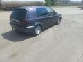 Volkswagen Golf 1992 года за 850 000 тг. в Уральск – фото 4