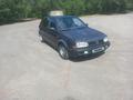 Volkswagen Golf 1992 года за 850 000 тг. в Уральск – фото 5