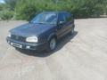 Volkswagen Golf 1992 года за 850 000 тг. в Уральск – фото 6
