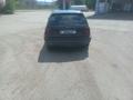 Volkswagen Golf 1992 года за 850 000 тг. в Уральск – фото 7