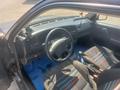 Volkswagen Golf 1992 года за 850 000 тг. в Уральск – фото 8