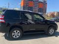 Toyota Land Cruiser Prado 2014 года за 16 000 000 тг. в Астана – фото 2