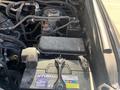 Toyota Land Cruiser Prado 2014 года за 16 000 000 тг. в Астана – фото 12