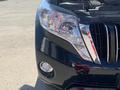 Toyota Land Cruiser Prado 2014 года за 16 000 000 тг. в Астана – фото 13