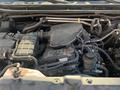 Toyota Land Cruiser Prado 2014 года за 16 000 000 тг. в Астана – фото 15