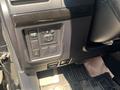 Toyota Land Cruiser Prado 2014 года за 16 000 000 тг. в Астана – фото 17