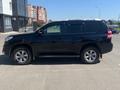 Toyota Land Cruiser Prado 2014 года за 16 000 000 тг. в Астана