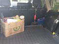 Toyota Land Cruiser Prado 2014 года за 16 000 000 тг. в Астана – фото 24