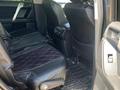 Toyota Land Cruiser Prado 2014 года за 16 000 000 тг. в Астана – фото 4