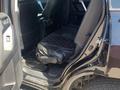 Toyota Land Cruiser Prado 2014 года за 16 000 000 тг. в Астана – фото 5