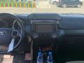 Toyota Land Cruiser Prado 2014 года за 16 000 000 тг. в Астана – фото 6