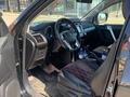 Toyota Land Cruiser Prado 2014 года за 16 000 000 тг. в Астана – фото 7