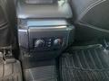 Toyota Land Cruiser Prado 2014 года за 16 000 000 тг. в Астана – фото 8