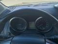 Toyota Land Cruiser Prado 2014 года за 16 000 000 тг. в Астана – фото 9