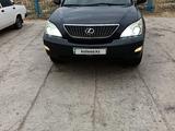 Lexus RX 330 2004 года за 8 000 000 тг. в Актау