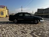 Nissan Primera 1992 года за 650 000 тг. в Алматы – фото 3