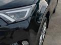 Toyota RAV4 2018 года за 16 700 000 тг. в Атырау – фото 8