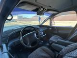 Toyota Previa 1994 года за 2 500 000 тг. в Кызылорда – фото 4