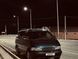 Toyota Previa 1994 года за 2 500 000 тг. в Кызылорда – фото 2