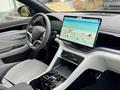 BYD Song Plus Flagship 145 DM-i 2025 года за 15 500 000 тг. в Алматы – фото 12