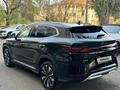 BYD Song Plus Flagship 145 DM-i 2025 года за 15 500 000 тг. в Алматы – фото 6