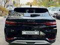 BYD Song Plus Flagship 145 DM-i 2025 года за 15 500 000 тг. в Алматы – фото 4